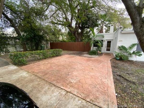 Woodside, 2301 SW 17th Ave, Miami, Florida 33145, image 2