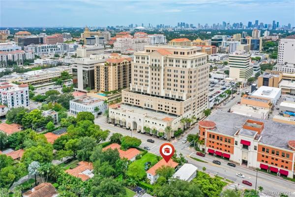 Biltmore, 2720 S Le Jeune Rd, Coral Gables, Florida 33134, image 2