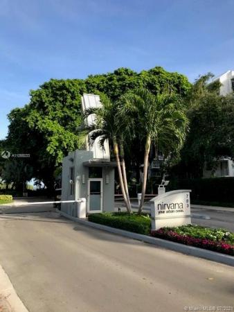 Nirvana, 750 NE 64th St #B315, Miami, Florida 33138, image 2