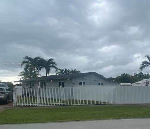 South Miami Heights Residential, 11801 SW 181st St, South Miami Heights, Florida 33177, image 2