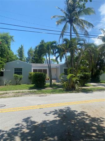 Shorecrest, 740 NE 83 St #, Miami, Florida 33138, image 2