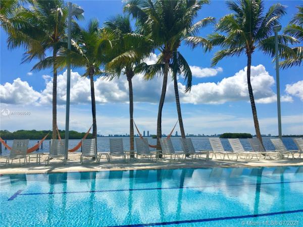 Nirvana, 680 NE 64th St #A214, Miami, Florida 33138, image 2