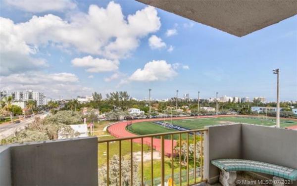 Apollo, 1130 11th St #6J, Miami Beach, Florida 33139, image 2