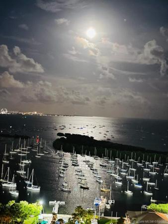 Mutiny Park Hotel Arya, 2889 Mcfarlane Rd #2001, Miami, Florida 33133, image 2