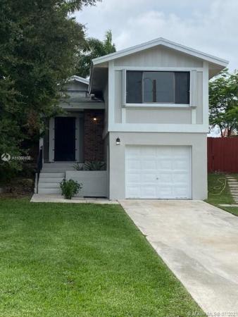 Montego Bay, 21600 SW 98th Pl, Cutler Bay, Florida 33190, image 2