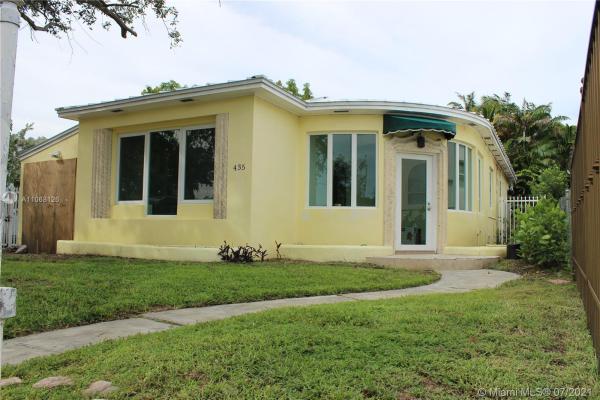 Brickell Estates, 435 SW 31st Rd, Miami, Florida 33129, image 2