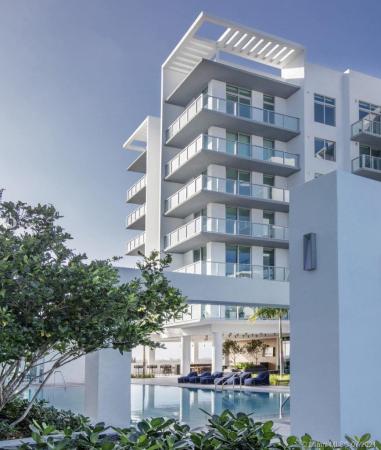 Wofford & Johnsons, 459 NE 25th St, Miami, Florida 33137, image 2