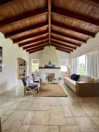 Normandy Beach, 8935 Carlyle Ave, Surfside, Florida 33154, image 2