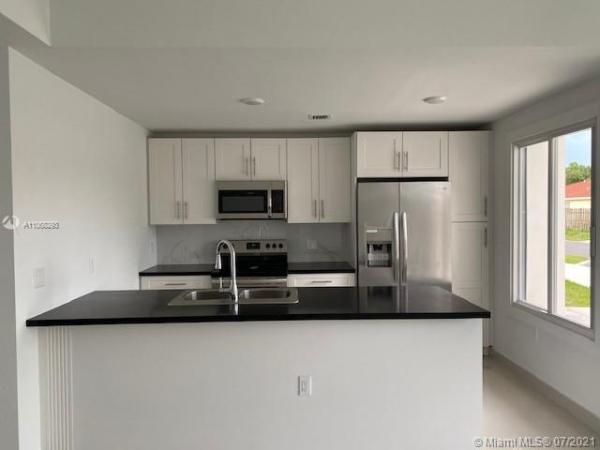 Paradise Gardens, 25791 SW 139th Ct #25791, Naranja, Florida 33032, image 2