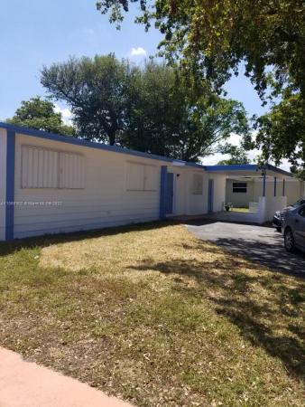 Sierra Mirada, 730 NW 199 St #, Miami Gardens, Florida 33169, image 2