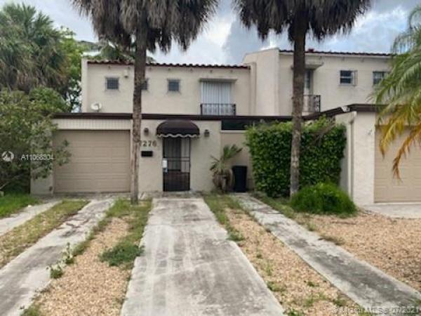 Lake Martha, 7276 Jacaranda Ln #7276, Miami Lakes, Florida 33014, image 2