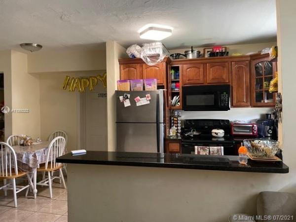 Hemingway Villa, 9375 SW 40th Ter #106, Olympia Heights, Florida 33165, image 2