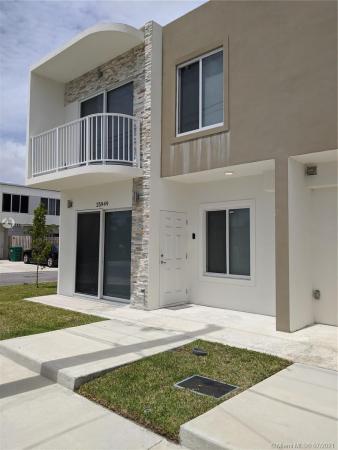 Paradise Gardens, 25949 SW 139th Ct #25949, Naranja, Florida 33032, image 2