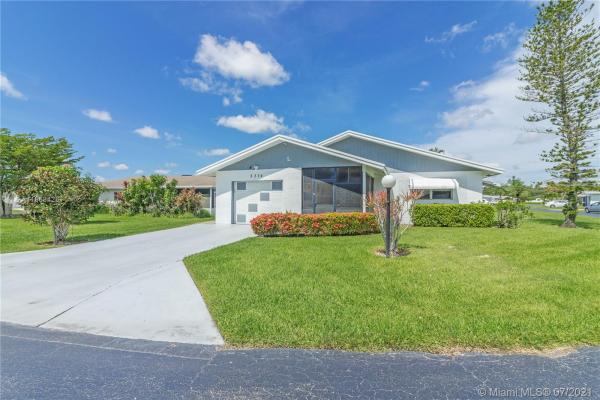 Cypress Lakes, 5374 Belleville Rd, West Palm Beach, Florida 33417, image 2