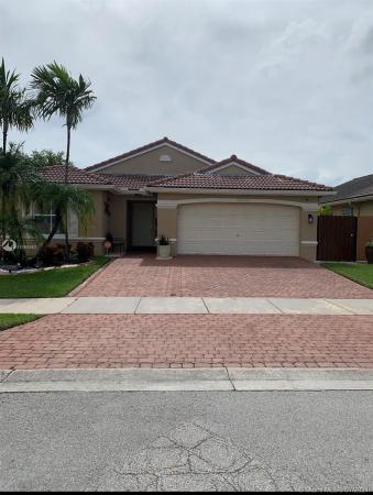 Spicewood, 23605 SW 108 Pl #, Princeton, Florida 33032, image 2