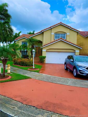 Shoma Homes At Kendall, 14334 SW 90th St, The Hammocks, Florida 33186, image 2