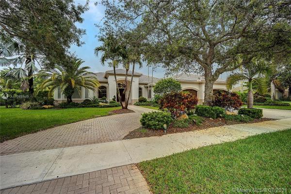 Imagination Farms, 3934 SW 137th Ave, Davie, Florida 33330, image 2