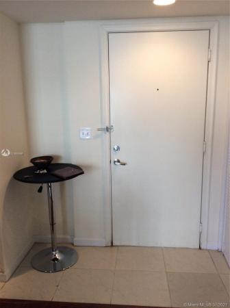 Venture At Aventura East, 18800 NE 29th Ave #428, Aventura, Florida 33180, image 2
