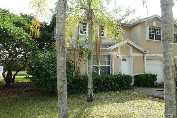 Flamingo Gardens, 5204 SW 121st Ave, Cooper City, Florida 33330, image 2