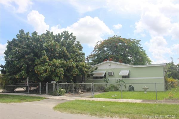 Homestead No HOA, 426 NW 8 Ave #, Homestead, Florida 33030, image 2
