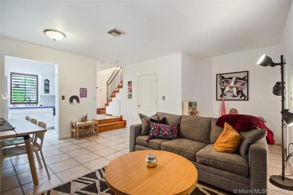 Provence Village In The Grove, 3065 Center St #16, Miami, Florida 33133, image 2