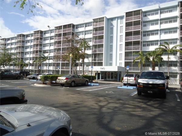 Ellington At County Line, 700 NW 214th St #406, Miami Gardens, Florida 33169, image 2
