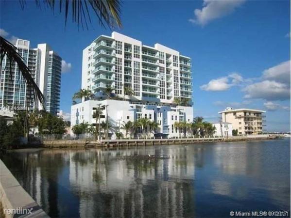 Moon Bay Of Miami, 520 NE 29th St #1106, Miami, Florida 33137, image 2