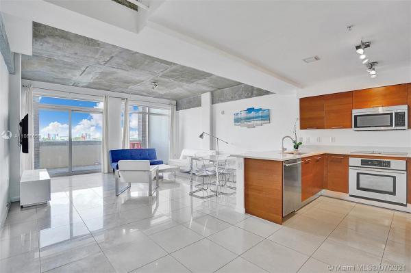 Midblock Miami, 3250 NE 1st Ave #550, Miami, Florida 33137, image 2