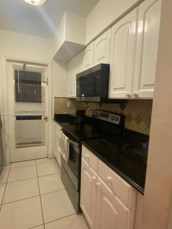 Ambassador Place, 10001 W Bay Harbor Dr #304, Bay Harbor Islands, Florida 33154, image 2