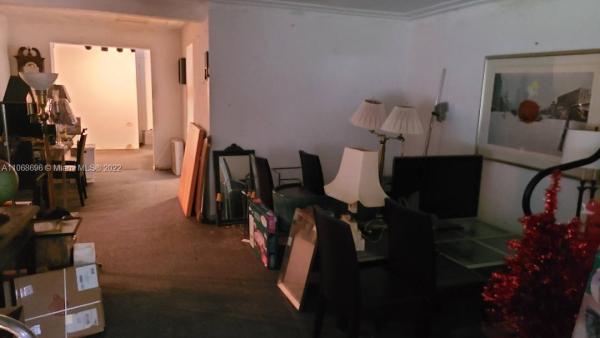 Alta Terra, 4152 SW 60th Pl, South Miami, Florida 33155, image 1