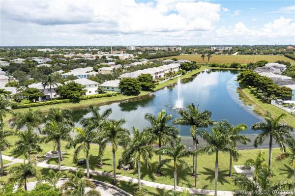 Fernandos Place, 3132 SE 3rd Dr, Homestead, Florida 33033, image 2