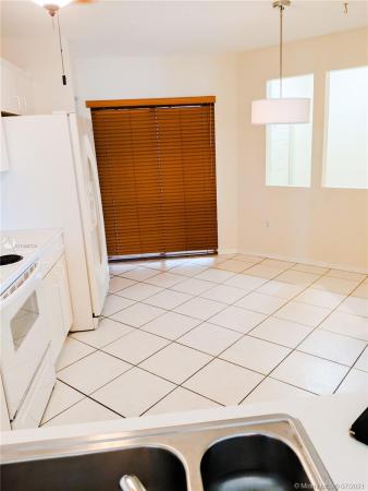 Weldon, 9539 Weldon Cir #F207, Tamarac, Florida 33321, image 1