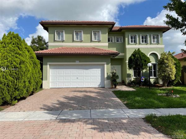 Mirens Place, 4135 NE 30th St, Homestead, Florida 33033, image 2