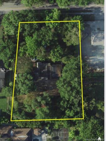 Domus One, 6600 SW 112th St, Pinecrest, Florida 33156, image 2