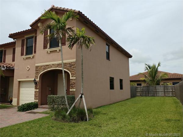 Fresno At The Vineyards, 185 SE 34th Ter, Homestead, Florida 33033, image 2