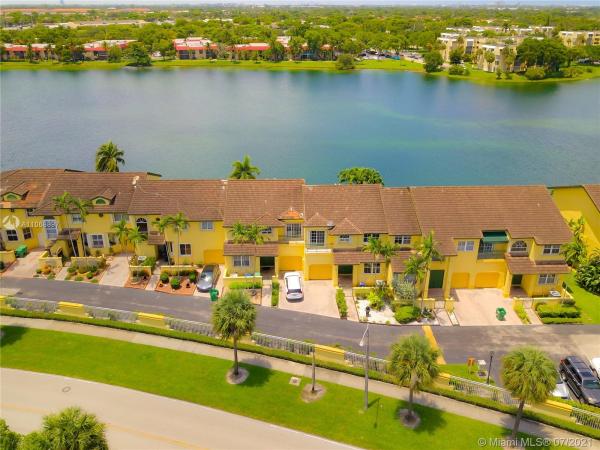 Portofino, 769 NE 195th St, Ives Estates, Florida 33179, image 2