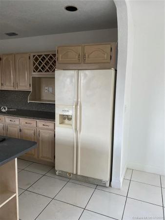 South Miami Heights Residential, 11770 SW 178 Ter #, South Miami Heights, Florida 33177, image 1