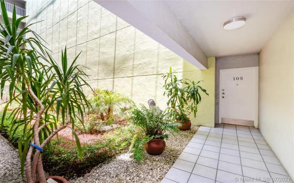 Florida 2001, 11715 SW 18th St #105, Tamiami, Florida 33175, image 2
