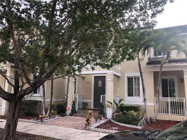 Mandarin Lakes, 27356 SW 142nd Ct #27356, Naranja, Florida 33032, image 2