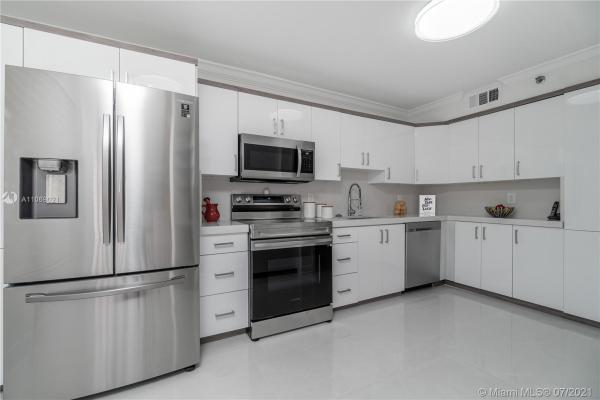 Promenade At Boca Pointe, 7170 Promenade Dr #101, Boca Raton, Florida 33433, image 1