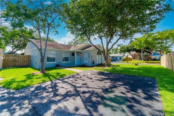 Catalina West, 9963 SW 222nd Ter, Cutler Bay, Florida 33190, image 2