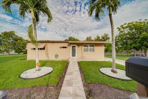 South Miami Heights Residential, 19632 SW 120th Ave, South Miami Heights, Florida 33177, image 2