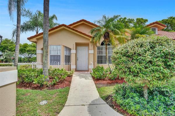 21562 SW 87th Pl 0, Cutler Bay, Florida 33189, image 2
