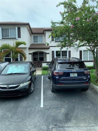 Tiffany Lakes, 8725 SW 152nd Ave #317, Kendall West, Florida 33193, image 2