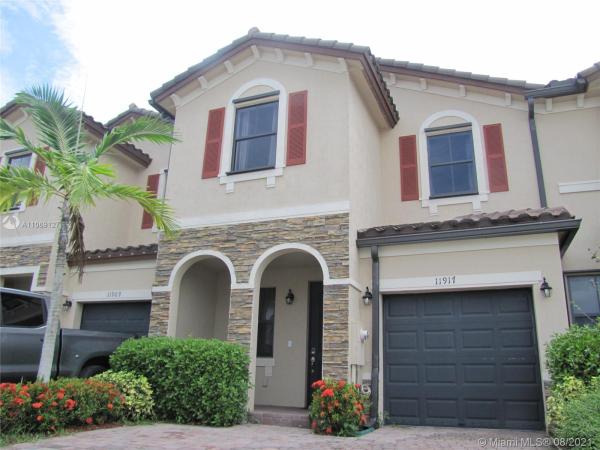 Gardens By The Hammocks, 11917 SW 150th Pl, The Hammocks, Florida 33196, image 2