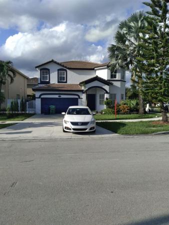 14533 SW 11th St, Unincorporated Dade County, Florida 33184, image 2