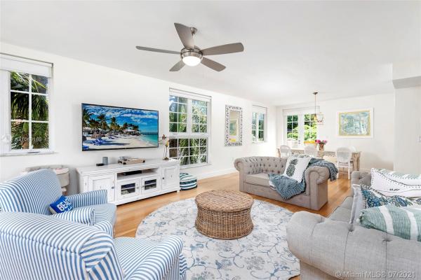 Armitage Place, 243 Meridian Ave #214, Miami Beach, Florida 33139, image 2