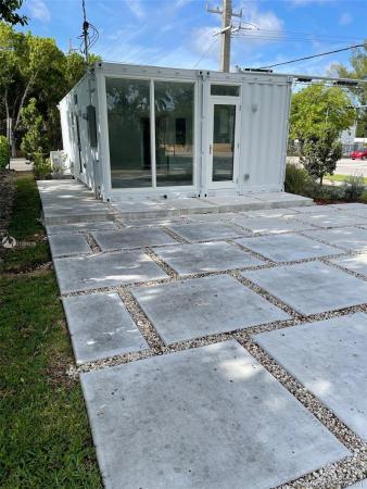 Pines, 6180 SW 63rd Ter, South Miami, Florida 33143, image 2