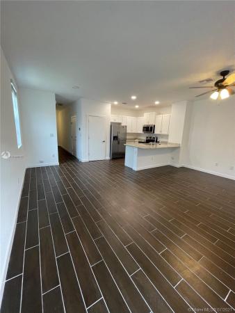Cricket Club, 1125 NW 40th Way, Lauderhill, Florida 33313, image 2