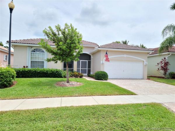 North Gate, 2415 SE 4th Pl, Homestead, Florida 33033, image 2